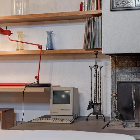 Terrazza Con Vista - Sweet Dreams In * Florence